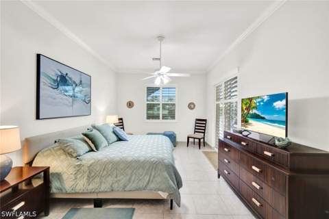 9411 Cedar Creek Dr, Bonita Springs FL - photo 14 of 32
