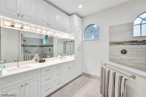 9411 Cedar Creek Dr, Bonita Springs FL - photo 15 of 32