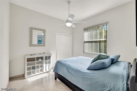 9411 Cedar Creek Dr, Bonita Springs FL - photo 16 of 32