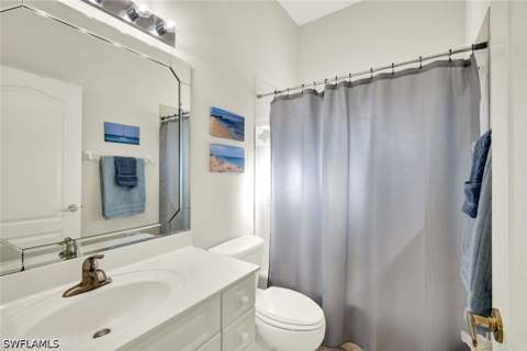 9411 Cedar Creek Dr, Bonita Springs FL - photo 17 of 32