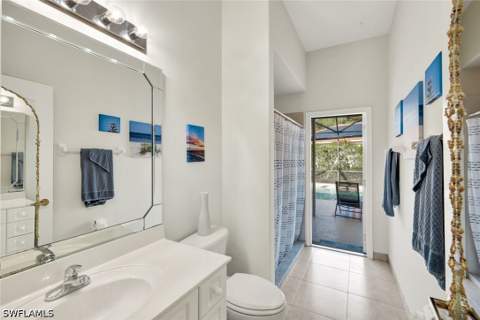 9411 Cedar Creek Dr, Bonita Springs FL - photo 19 of 32