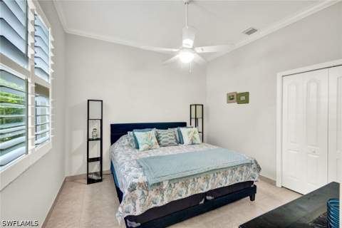9411 Cedar Creek Dr, Bonita Springs FL - photo 20 of 32