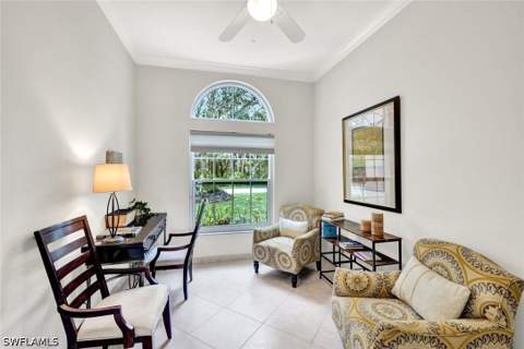 9411 Cedar Creek Dr, Bonita Springs FL - photo 21 of 32