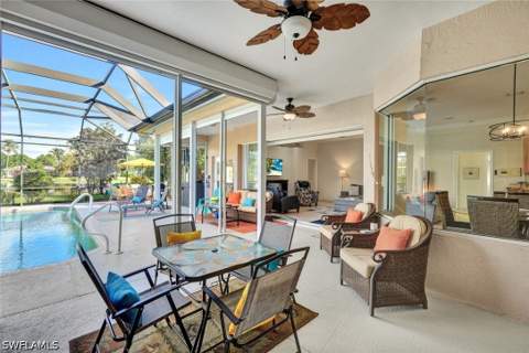 9411 Cedar Creek Dr, Bonita Springs FL - photo 22 of 32