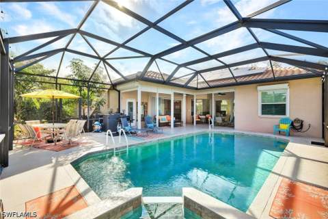 9411 Cedar Creek Dr, Bonita Springs FL - photo 23 of 32