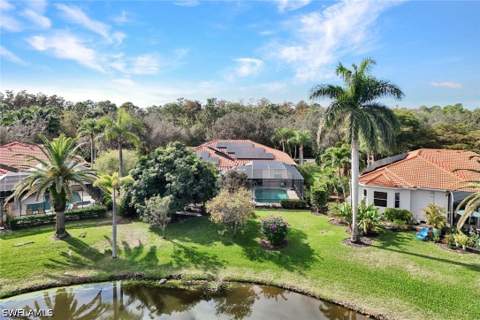 9411 Cedar Creek Dr, Bonita Springs FL - photo 24 of 32