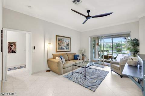 9411 Cedar Creek Dr, Bonita Springs FL - photo 6 of 32