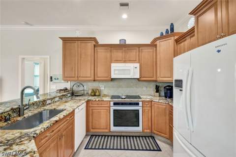 9411 Cedar Creek Dr, Bonita Springs FL - photo 9 of 32