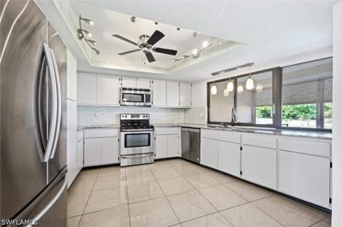 102 Round Key Cir G3, Naples FL - photo 11 of 34
