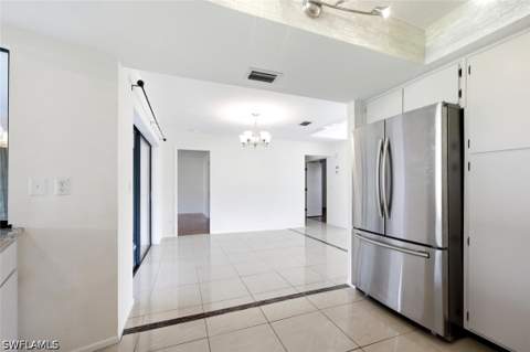 102 Round Key Cir G3, Naples FL - photo 12 of 34