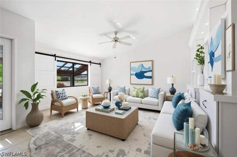 102 Round Key Cir G3, Naples FL - photo 13 of 34