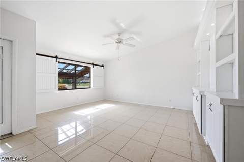 102 Round Key Cir G3, Naples FL - photo 14 of 34
