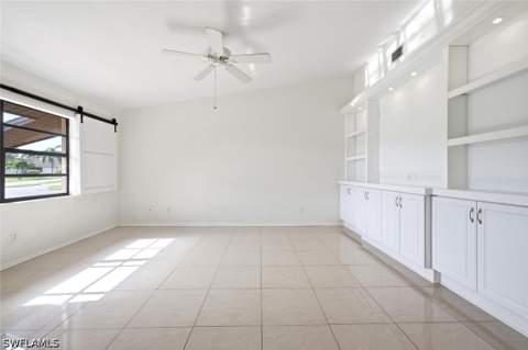 102 Round Key Cir G3, Naples FL - photo 15 of 34