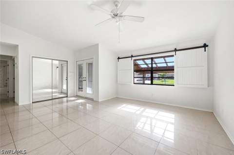 102 Round Key Cir G3, Naples FL - photo 16 of 34