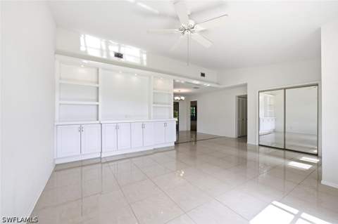 102 Round Key Cir G3, Naples FL - photo 17 of 34