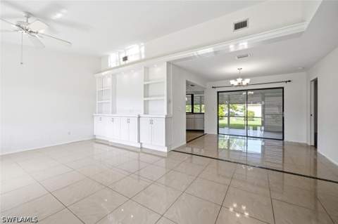 102 Round Key Cir G3, Naples FL - photo 18 of 34