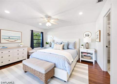 102 Round Key Cir G3, Naples FL - photo 19 of 34