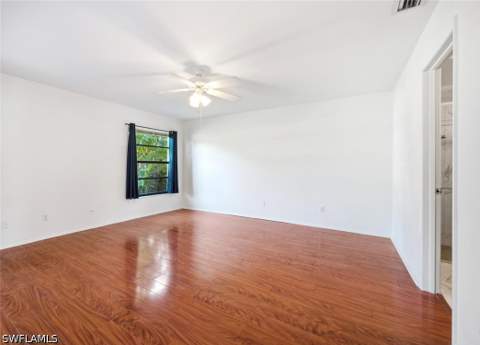 102 Round Key Cir G3, Naples FL - photo 20 of 34