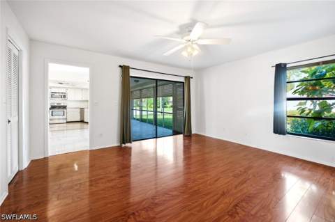 102 Round Key Cir G3, Naples FL - photo 21 of 34