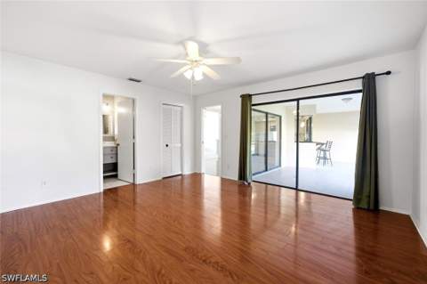 102 Round Key Cir G3, Naples FL - photo 22 of 34
