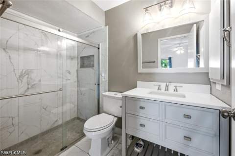102 Round Key Cir G3, Naples FL - photo 23 of 34