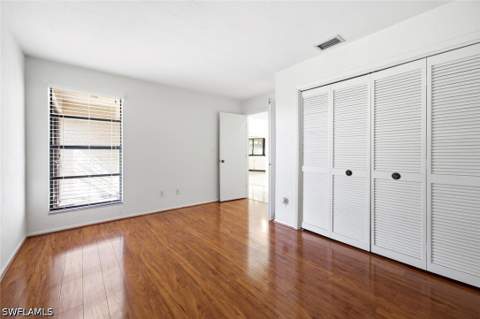 102 Round Key Cir G3, Naples FL - photo 24 of 34