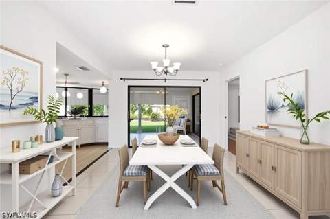 102 Round Key Cir G3, Naples FL - photo 6 of 34