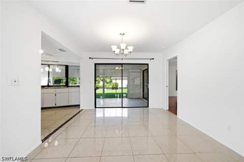 102 Round Key Cir G3, Naples FL - photo 7 of 34