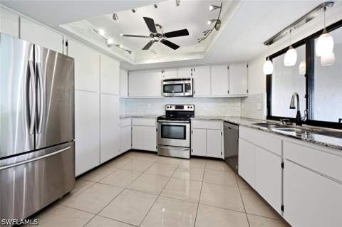 102 Round Key Cir G3, Naples FL - photo 8 of 34