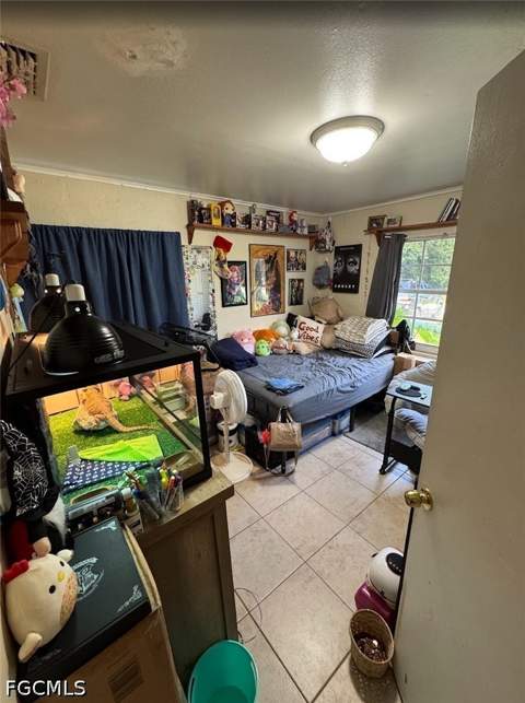 559 San Bernardino St, North Fort Myers FL - photo 8 of 12