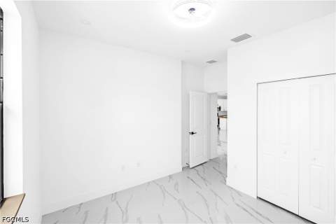 433 Rayford St, Lehigh Acres FL - photo 20 of 39