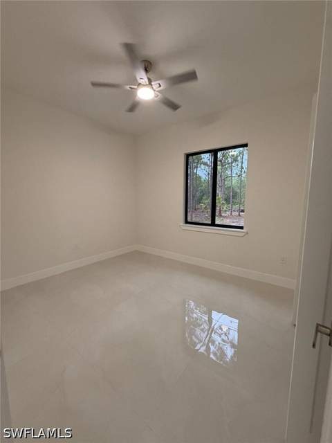 4587 45th Ave NE, Naples FL - photo 11 of 30