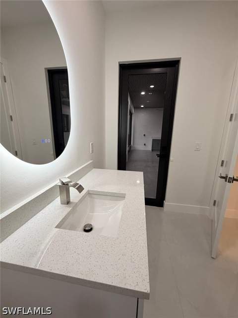 4587 45th Ave NE, Naples FL - photo 12 of 30