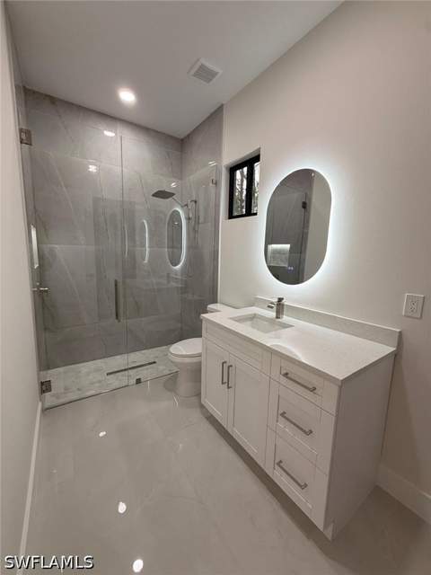 4587 45th Ave NE, Naples FL - photo 13 of 30
