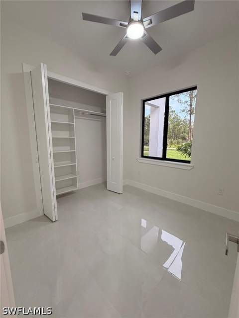 4587 45th Ave NE, Naples FL - photo 14 of 30