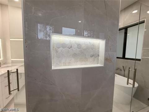 4587 45th Ave NE, Naples FL - photo 15 of 30