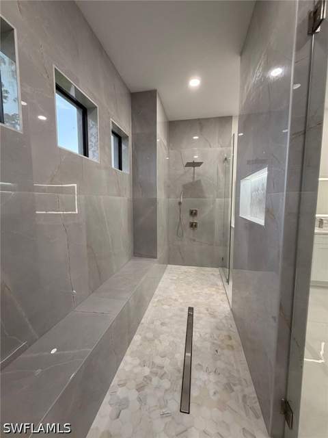4587 45th Ave NE, Naples FL - photo 16 of 30