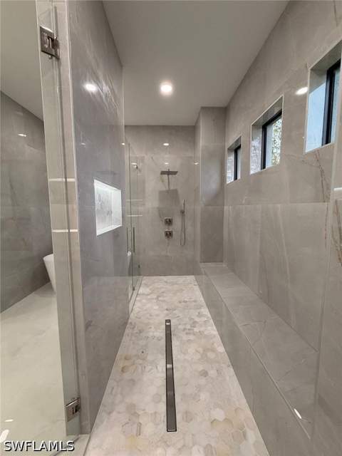 4587 45th Ave NE, Naples FL - photo 17 of 30