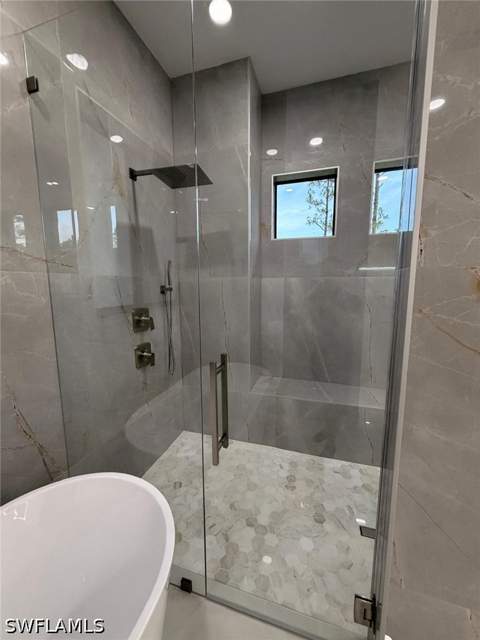 4587 45th Ave NE, Naples FL - photo 18 of 30