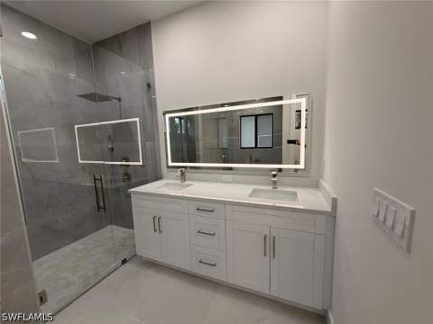 4587 45th Ave NE, Naples FL - photo 19 of 30