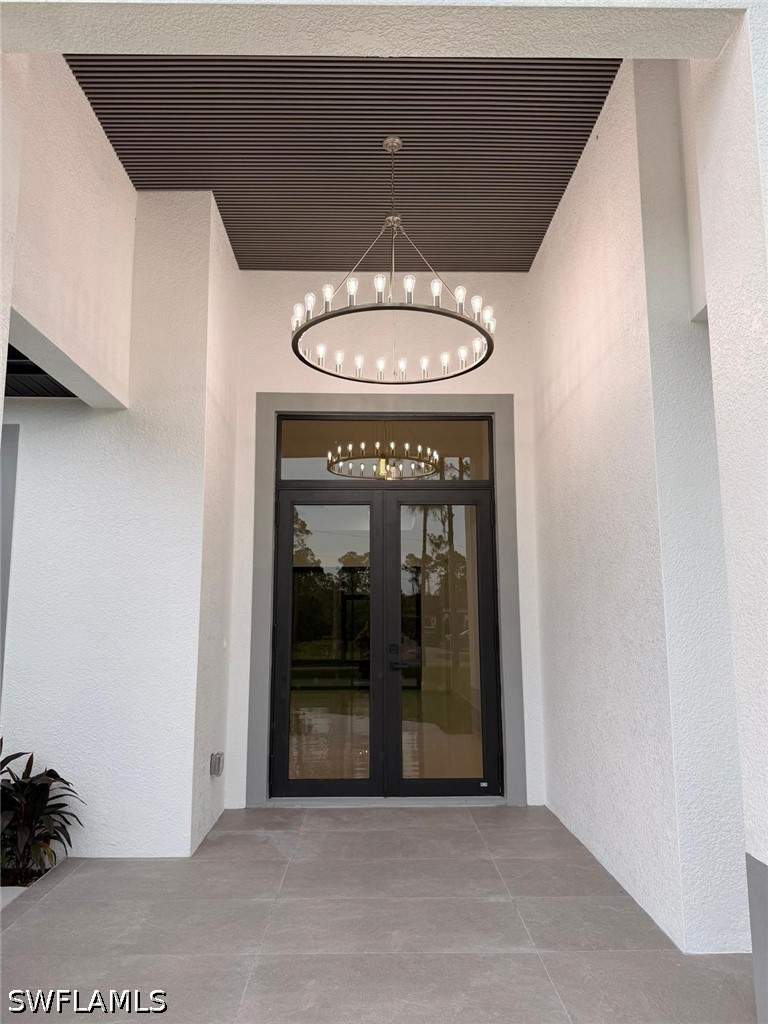 4 bedroom SingleFamilyResidence at 4587 45th Ave NE, Golden Gate Estates, Naples — photo 2