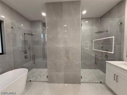 4587 45th Ave NE, Naples FL - photo 20 of 30