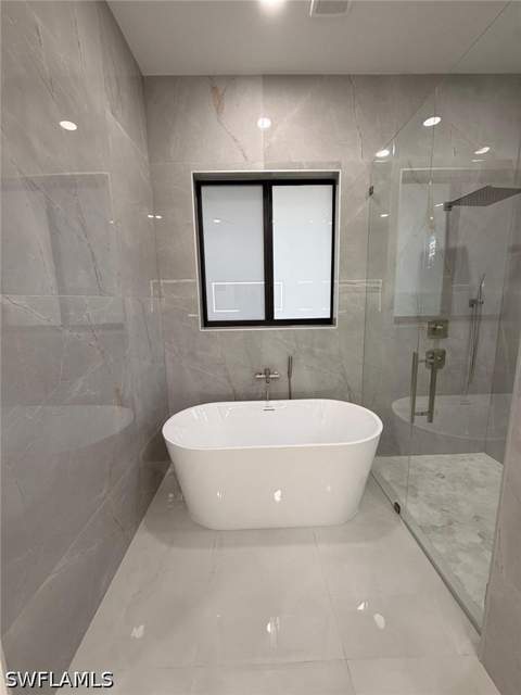4587 45th Ave NE, Naples FL - photo 21 of 30