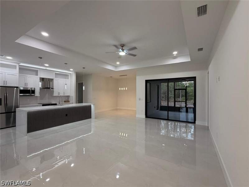 4 bedroom SingleFamilyResidence at 4587 45th Ave NE, Golden Gate Estates, Naples — photo 3
