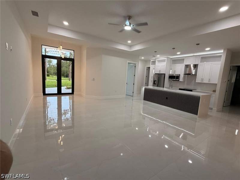 4 bedroom SingleFamilyResidence at 4587 45th Ave NE, Golden Gate Estates, Naples — photo 4