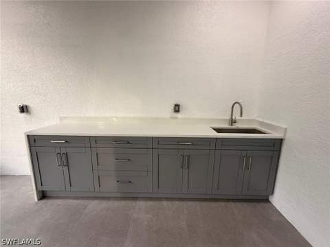 4587 45th Ave NE, Naples FL - photo 6 of 30
