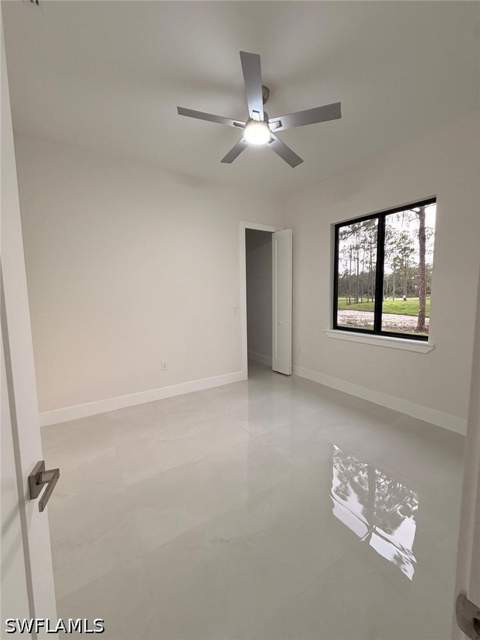 4587 45th Ave NE, Naples FL - photo 8 of 30