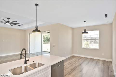 1906 NW 28th Ave, Cape Coral FL - photo 12 of 45