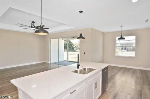 1906 NW 28th Ave, Cape Coral FL - photo 13 of 45