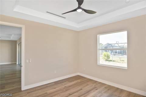 1906 NW 28th Ave, Cape Coral FL - photo 16 of 45